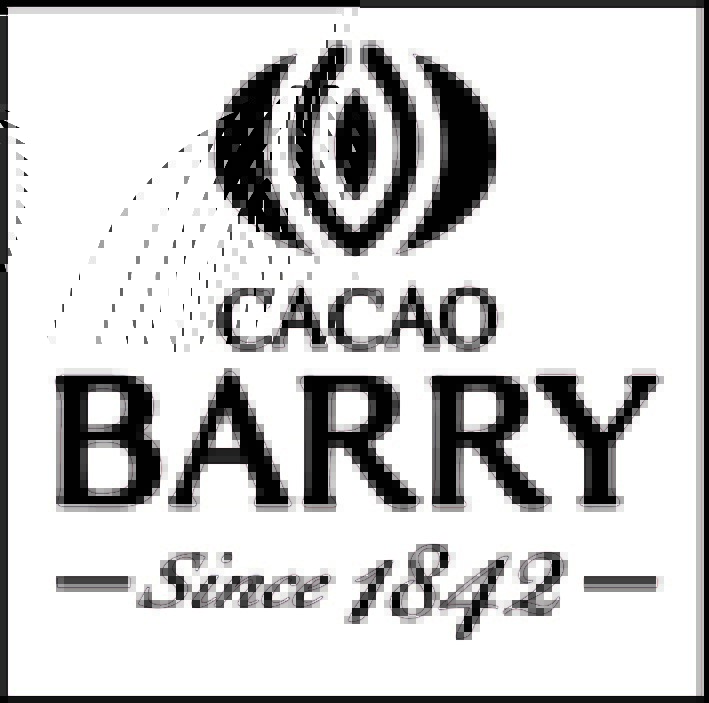 Cacao Barry